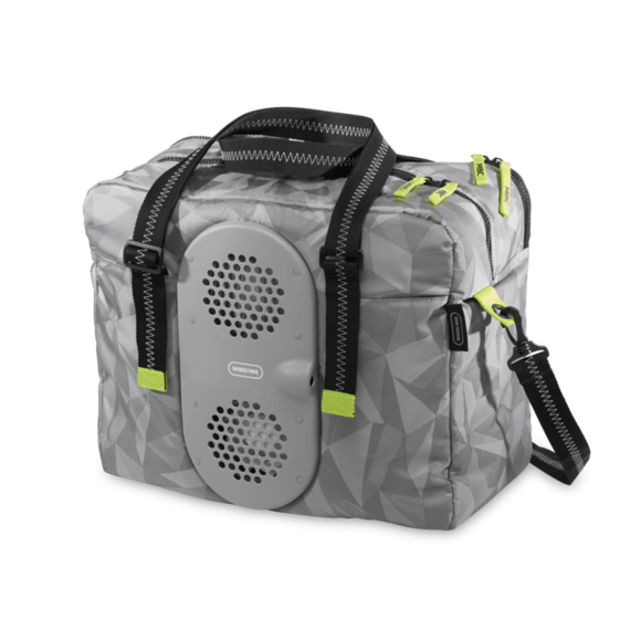 Mobicool Mb32 Dc Electric Cool Bag
