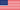 United States