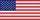 Country flag