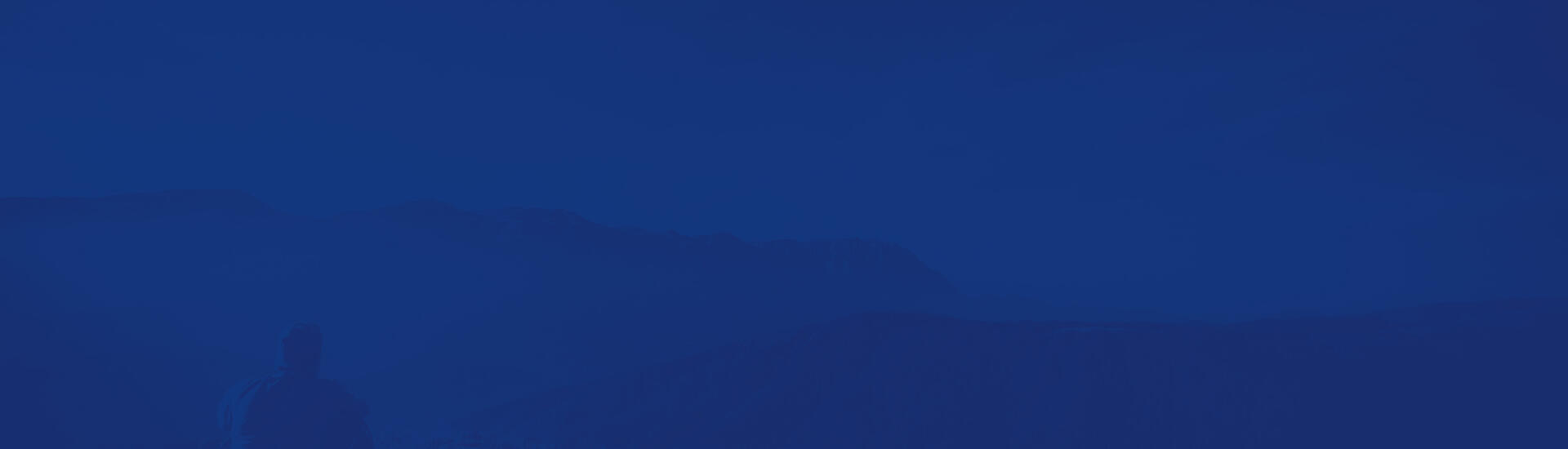 Service Network Mobicool