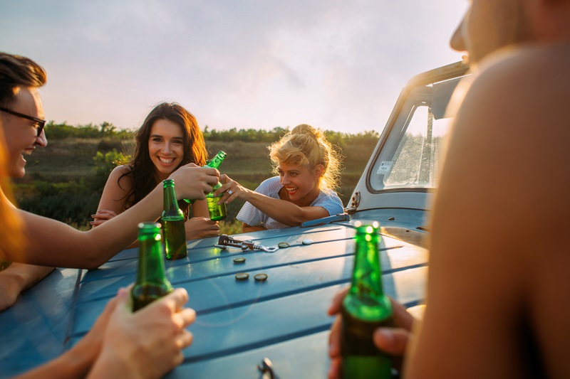 Cool Box Accessories MOBICOOL