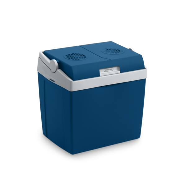 Cool Boxes And Cooler Bags For Travelers Mobicool