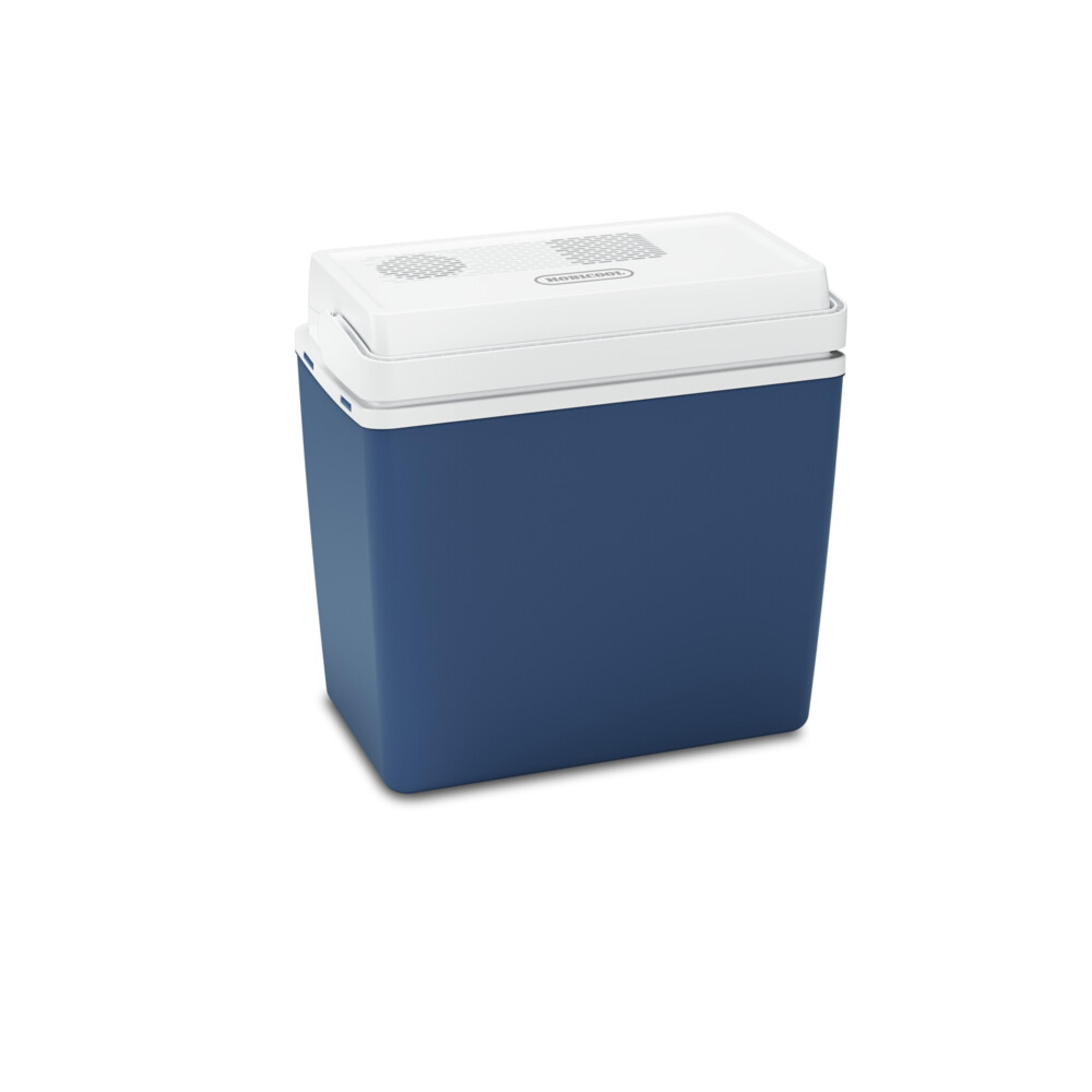 Mobicool Mirabelle MM24 DC 20 L Electric Coolbox 12 V Blue