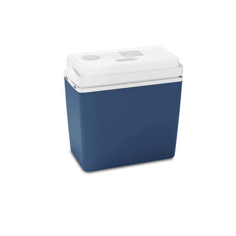 Mobicool Mirabelle MM24 DC 21 l electric cooler blue pack size 30