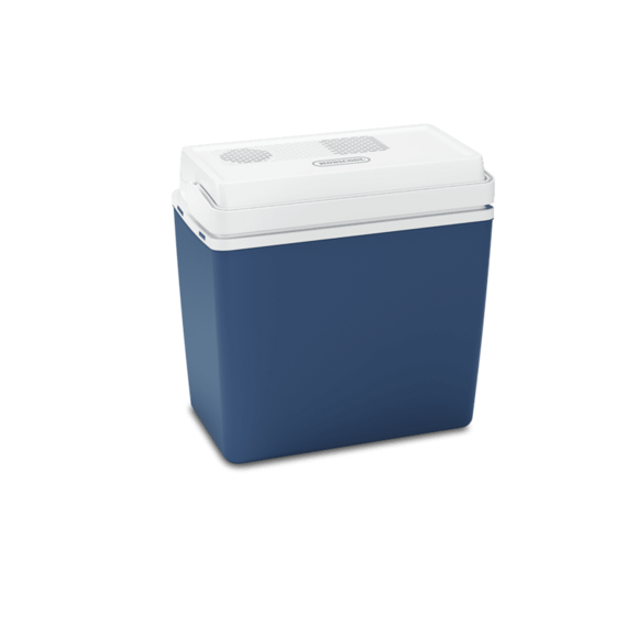 Mobicool cool sales box