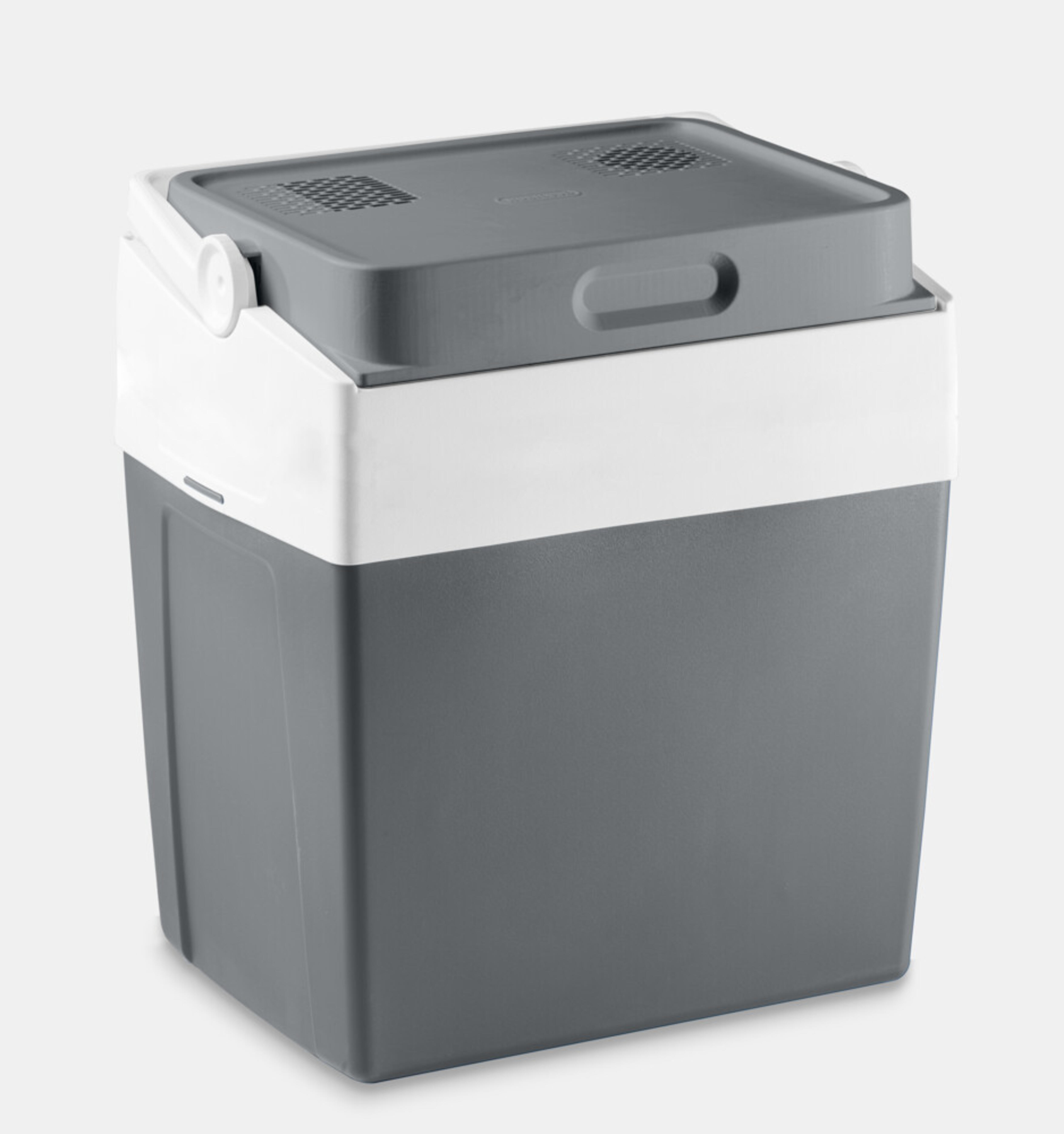 Frigorífico eléctrico portátil 24 L 12/230 V