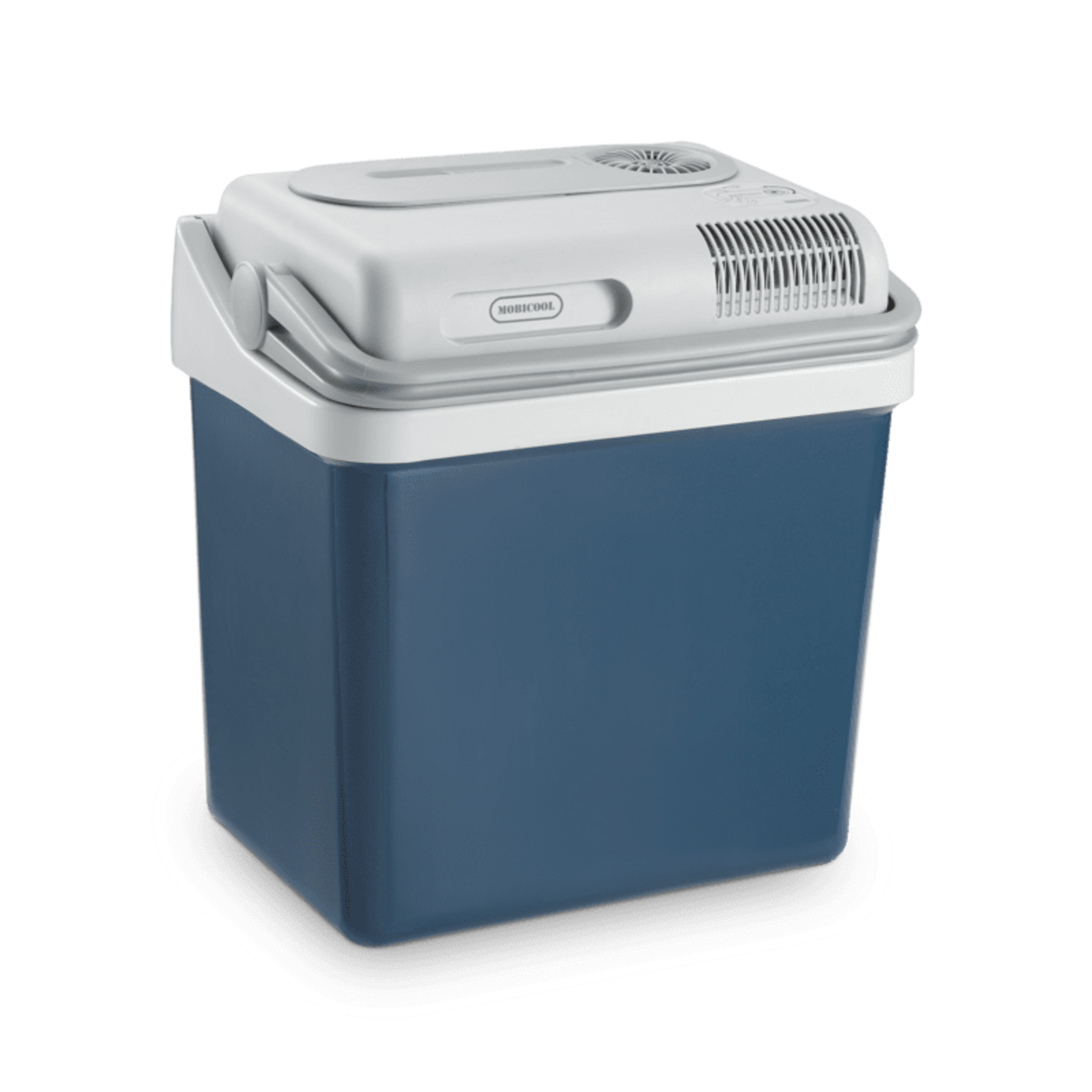 MOBICOOL 9600024974 K/ühlbox