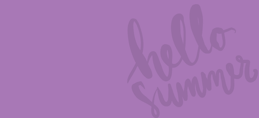 Dometic.Core.BL.Model.Asset?.Title