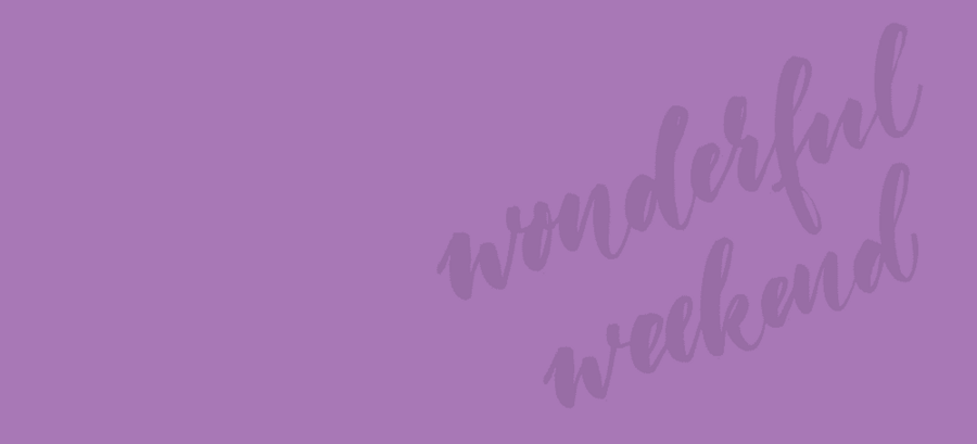 Dometic.Core.BL.Model.Asset?.Title