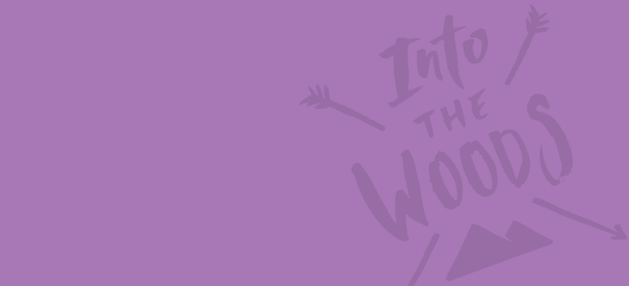 Dometic.Core.BL.Model.Asset?.Title