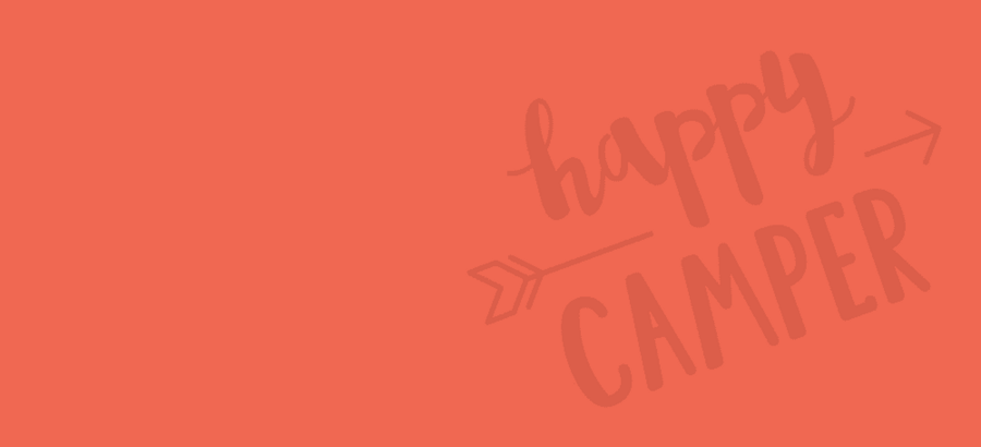 Dometic.Core.BL.Model.Asset?.Title