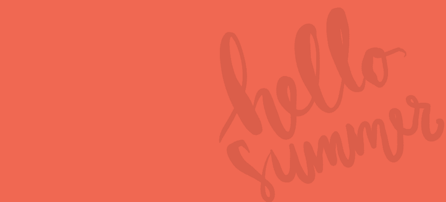 Dometic.Core.BL.Model.Asset?.Title