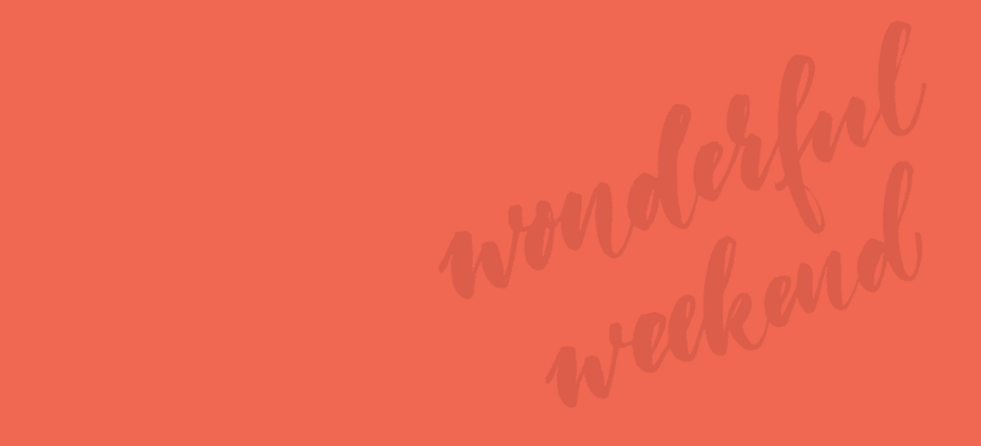 Dometic.Core.BL.Model.Asset?.Title