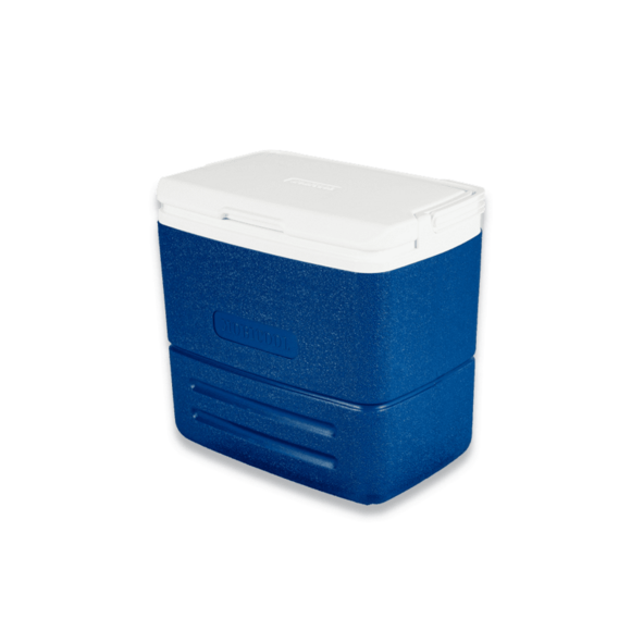 Mobicool outlet cool box