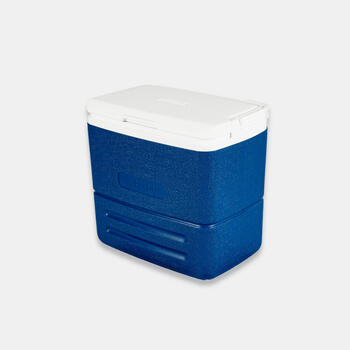 Mobicool MD17 - 17 l Cool box, blue