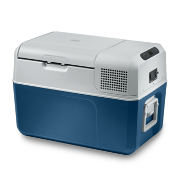 neveras portatiles electricas mobicool