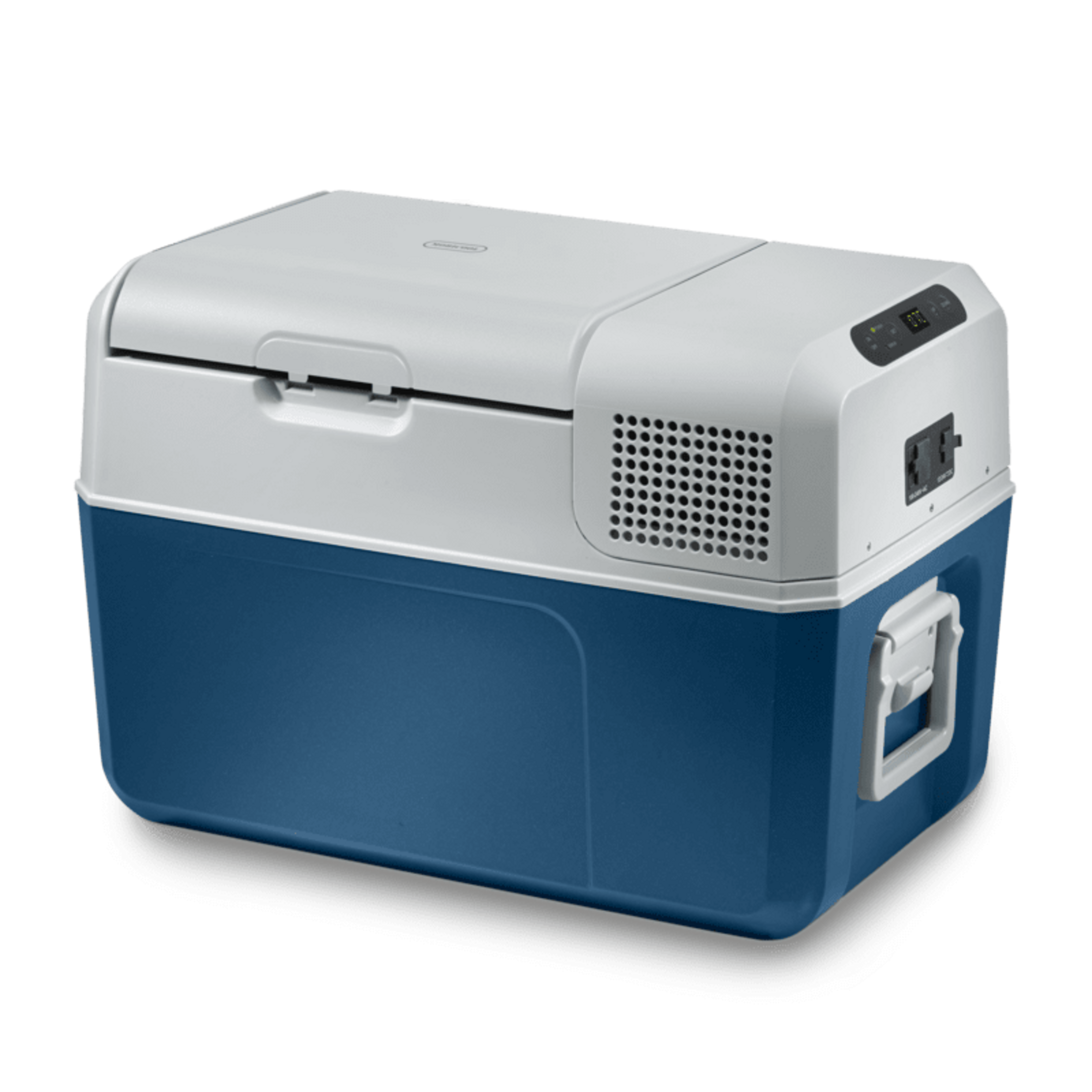 Mobicool COMPRESSORE-Borsa termica mcf32 