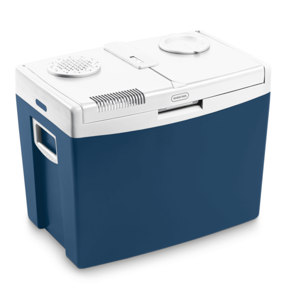 mt35
