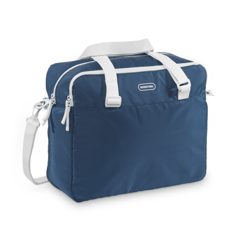 Mobicool bag shop