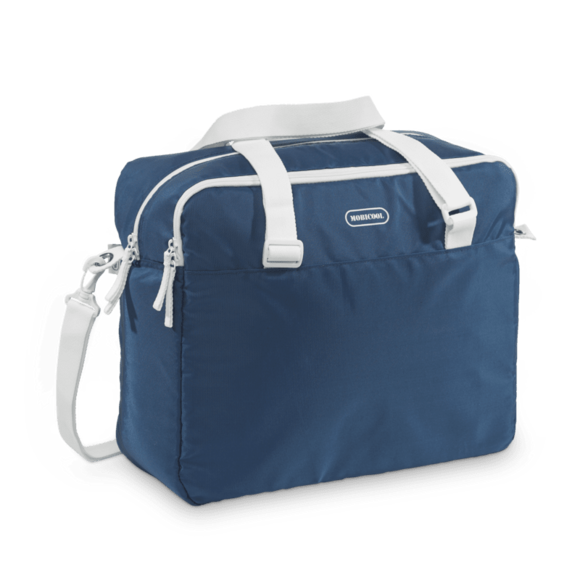 Mobicool cool shop bag