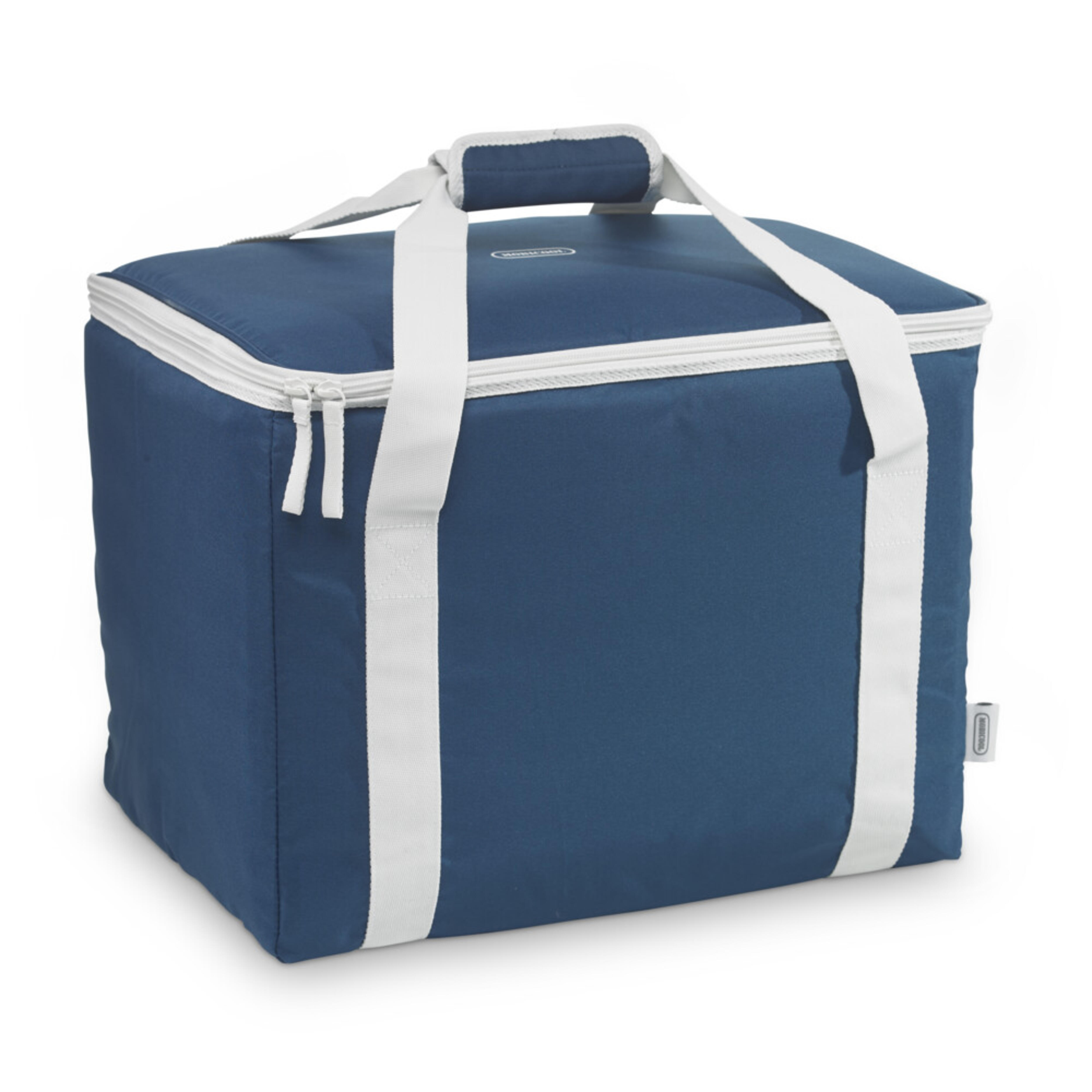 mobicool soft powered cooler bag