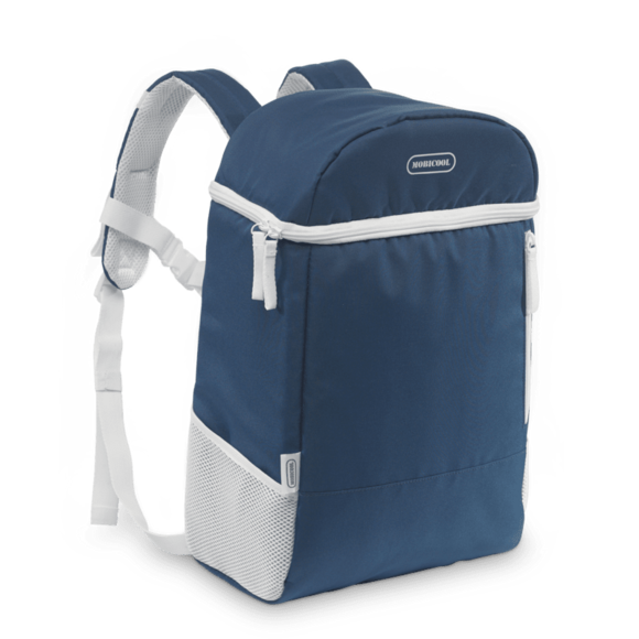 Mobicool Holiday 20 Backpack