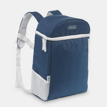 Mobicool Holiday 20 Backpack - Zaino termico, 20 l, 