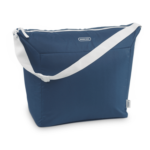 Mobicool bag hotsell