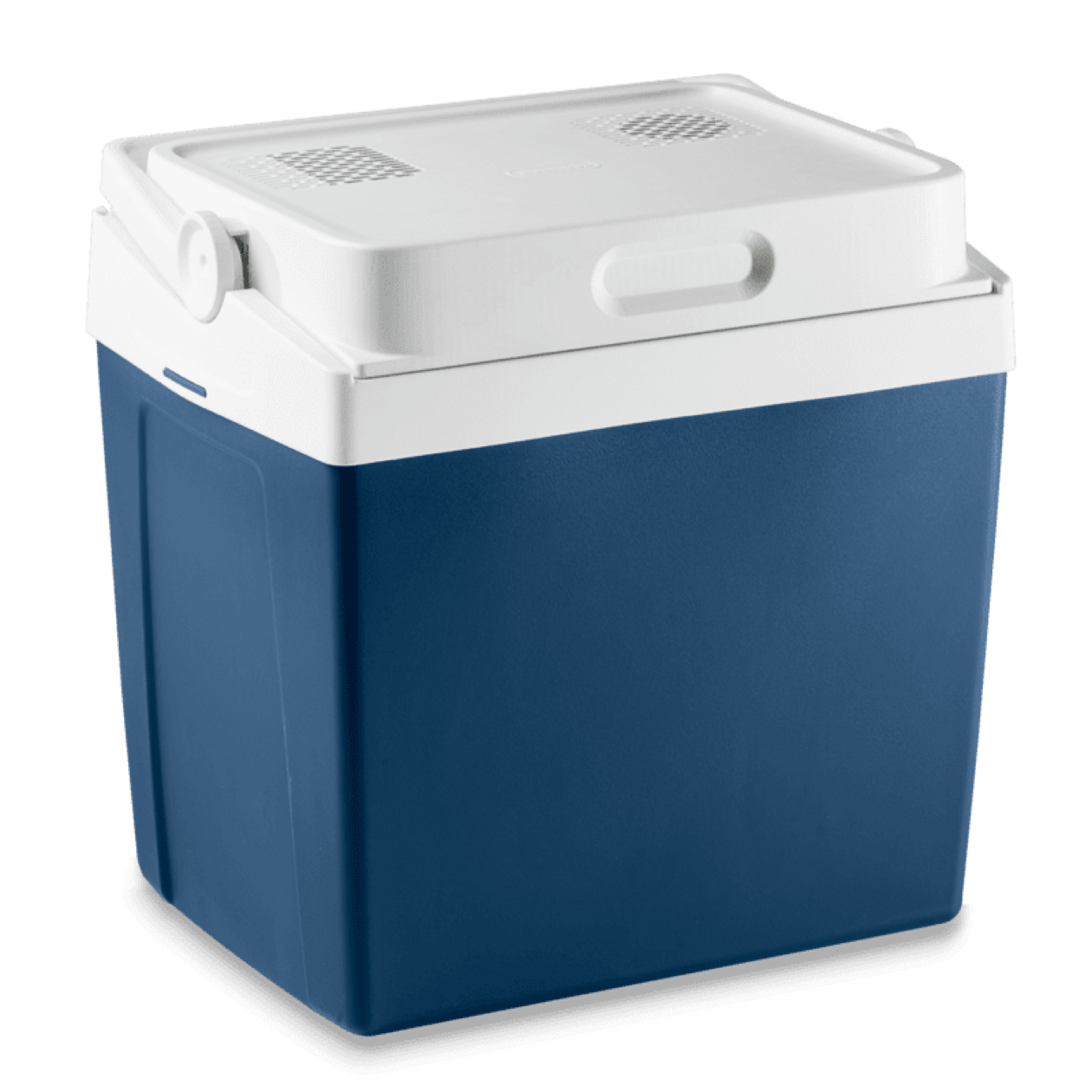 MOBICOOL 9600024974 K/ühlbox