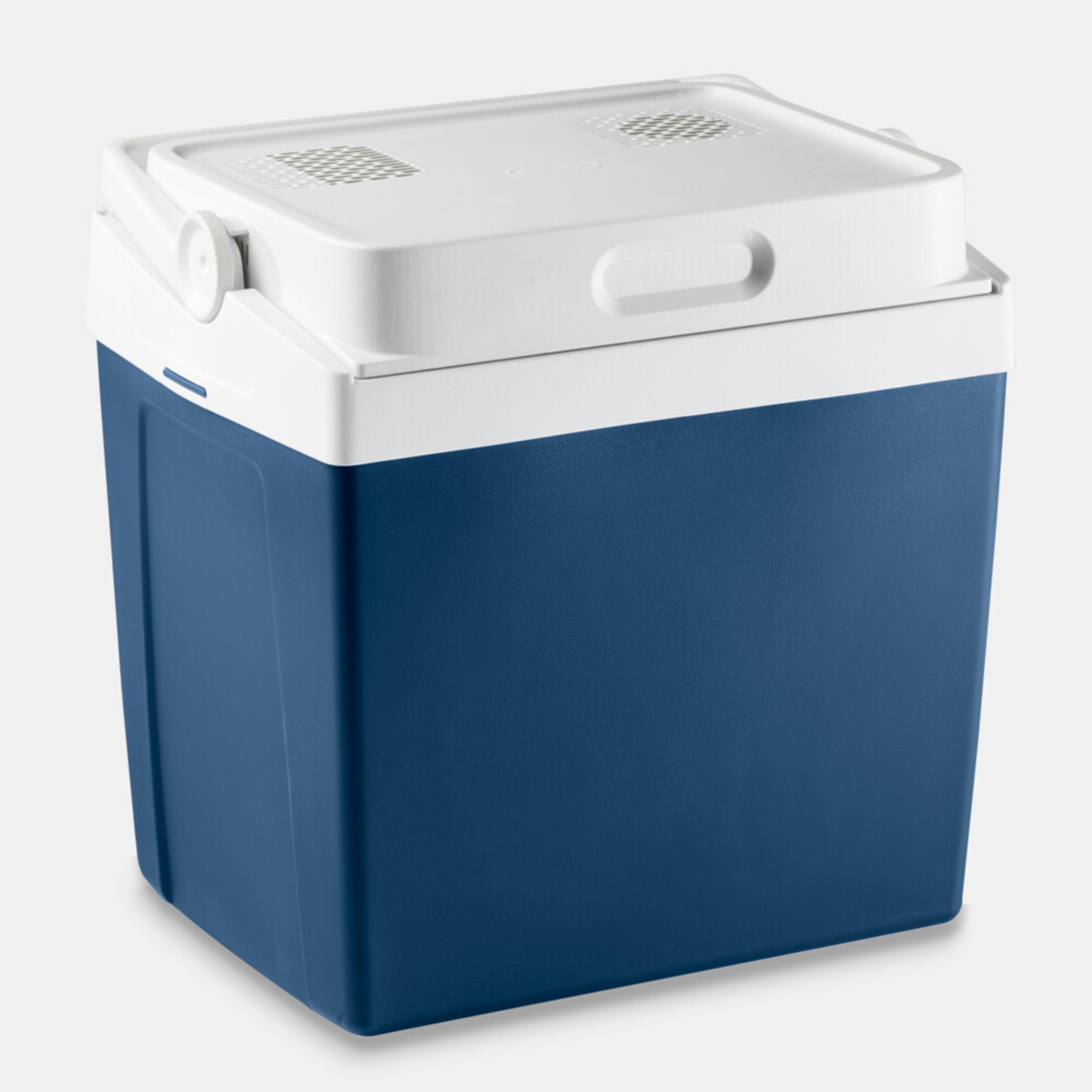 Mobicool Frigorifero portatile Mobicool MQ40W AC/DC 778023 