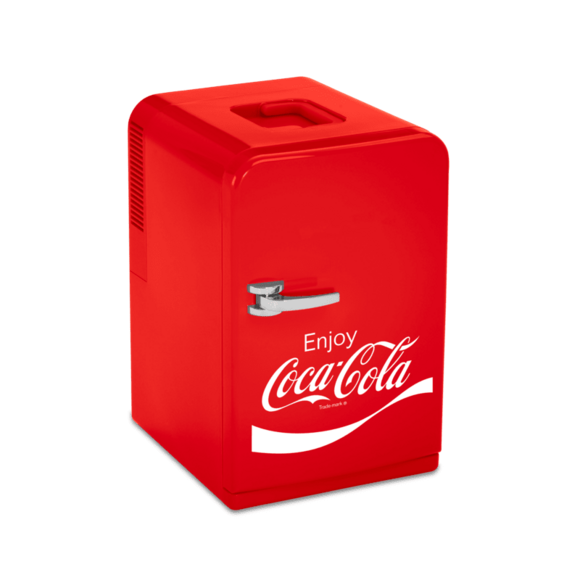 15++ Coca cola mini fridge price ideas