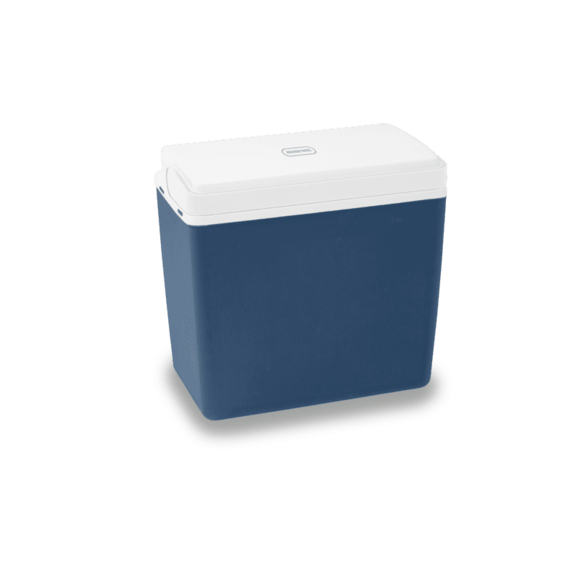 Mobicool box hot sale
