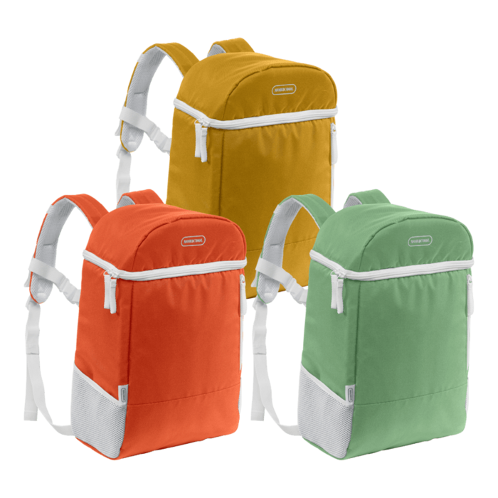 top 20 backpacks