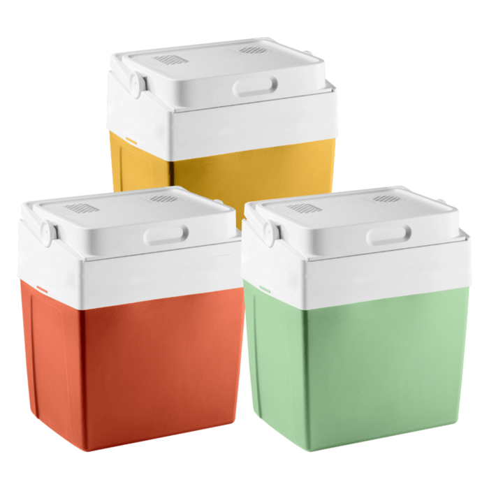 Top sellers with factory direct options