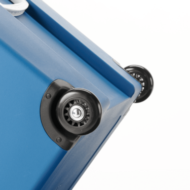 Ruedas para movilidad