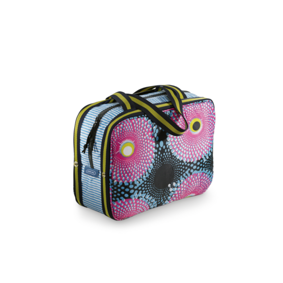 Mobicool Iceflash