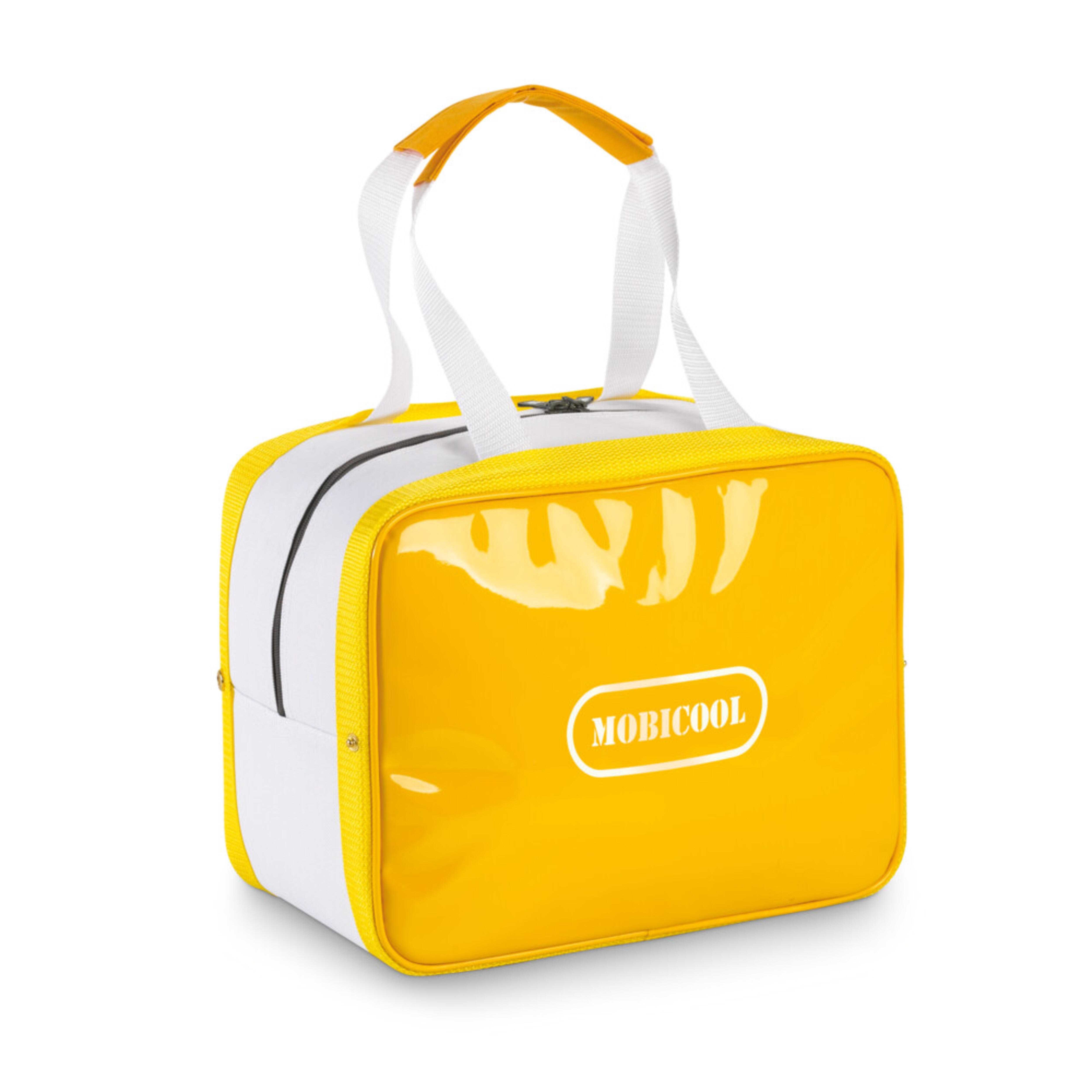 mobicool cool bag