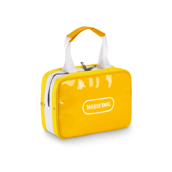 Mobicool Icecube