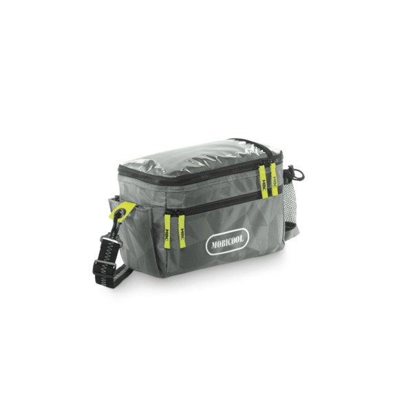 Mobicool Sail Bikebag