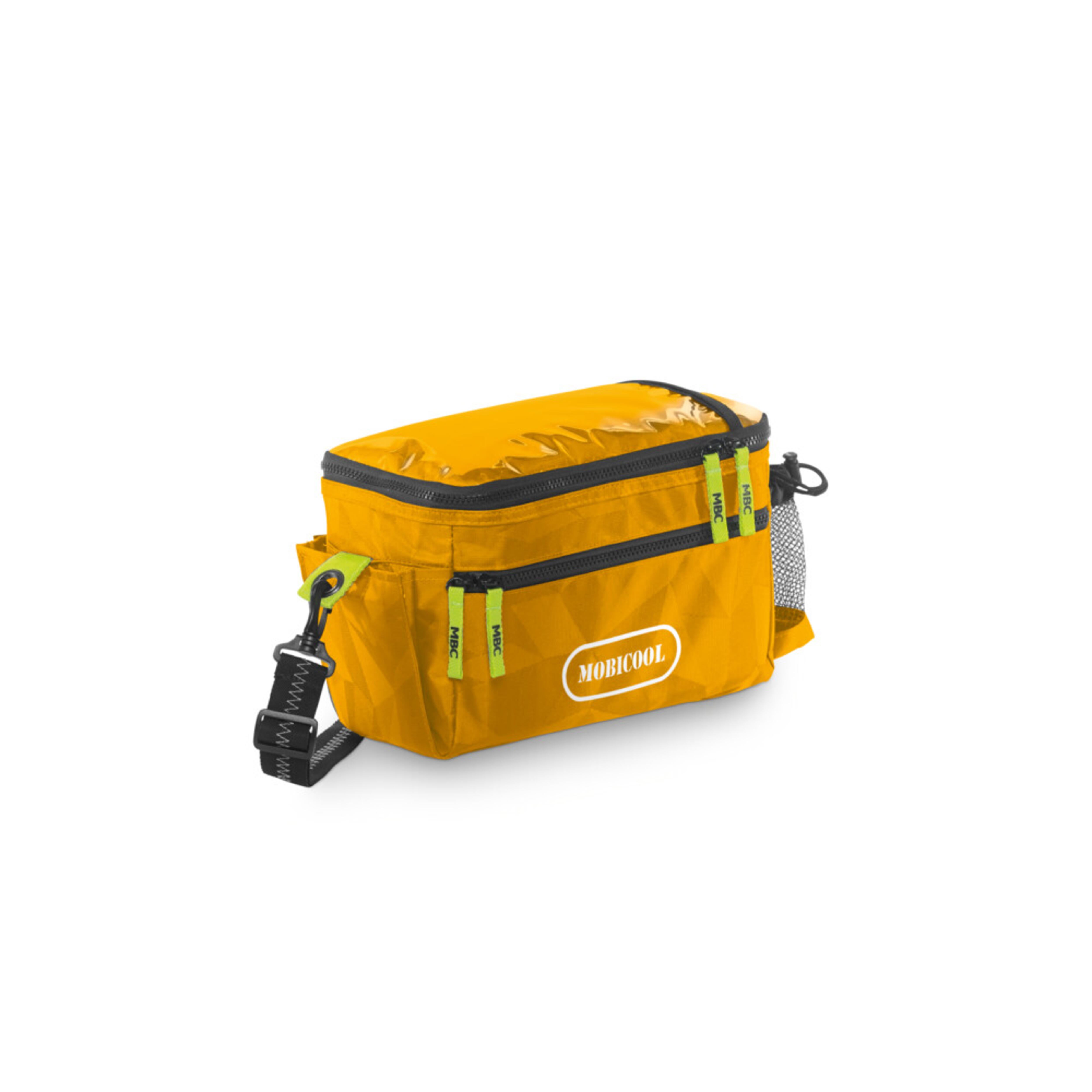 mobicool cool bag