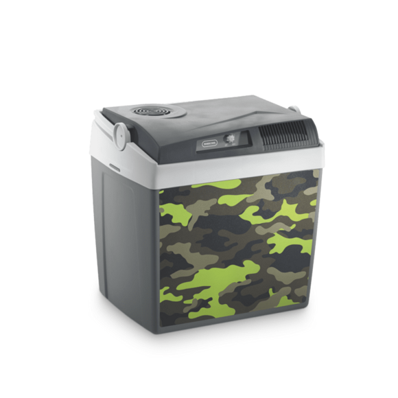 Mobicool K26 AC/DC