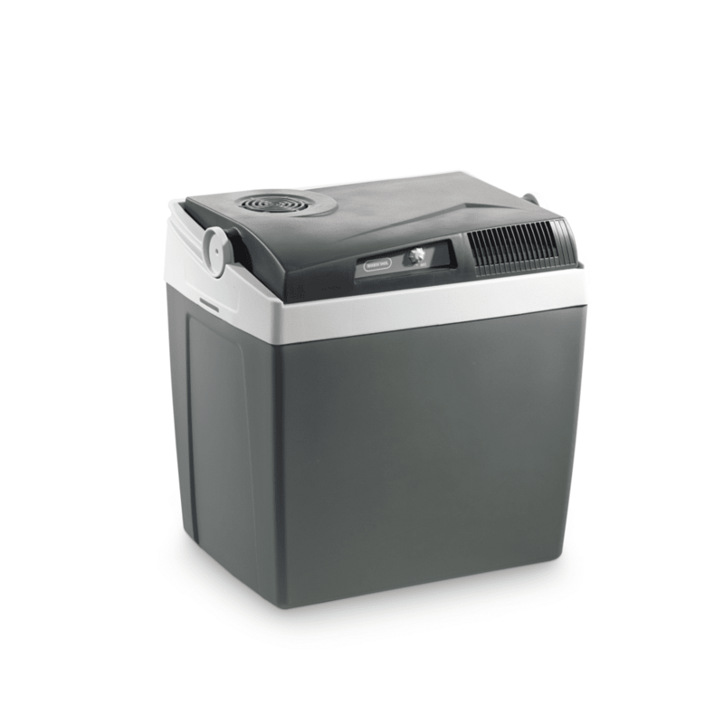 Mobicool 26 outlet litre cool box