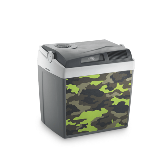 Mobicool K26 Emotion