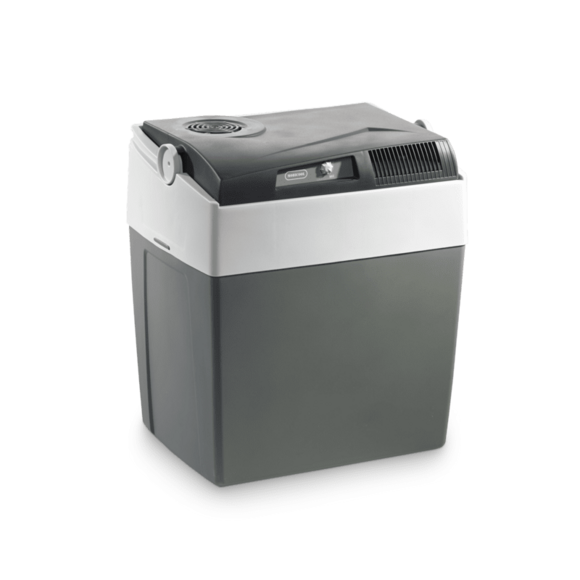 Mobicool K30 AC/DC