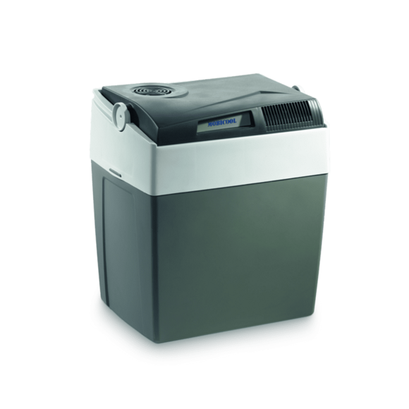 Mobicool K30 DC