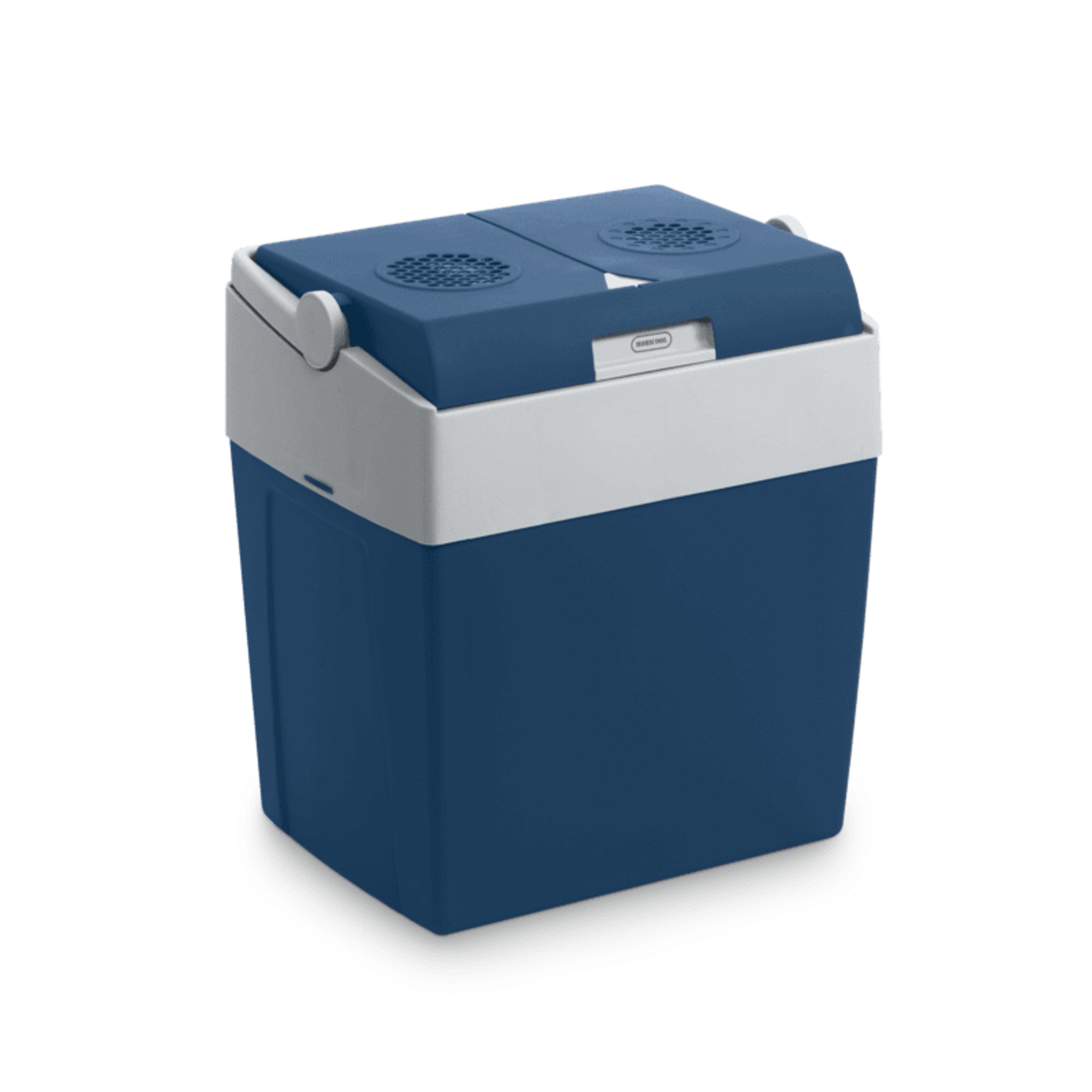 Mobicool Power DC