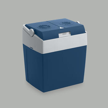 Electric Cool Boxes Mobicool
