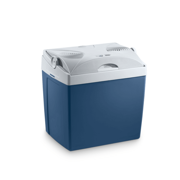 Mobicool V26 AC/DC