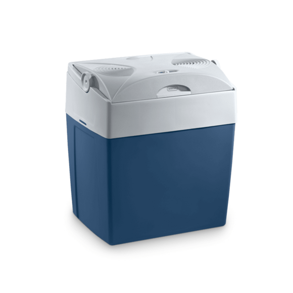 Mobicool V30 AC/DC