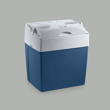 Electric Cool Boxes Mobicool